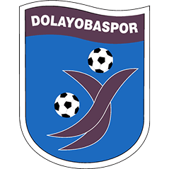 Dolayoba SK