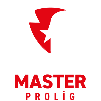 Master Prolig