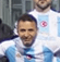 Hakan Alkan Profil