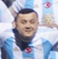 Ünal Cicibaş Profil